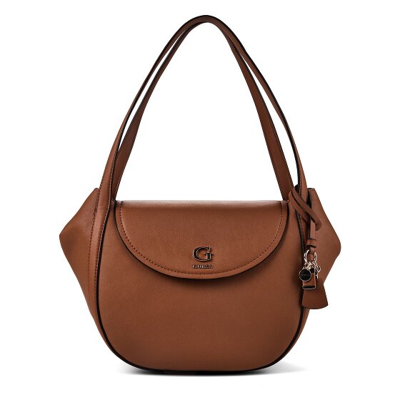 Guess Coleen Torba na ramię 30 cm