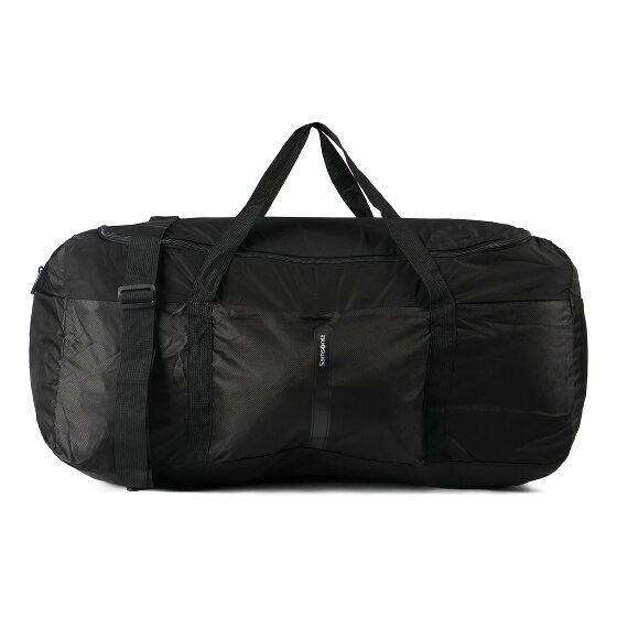 Samsonite Ta Revolution Składana torba podróżna 67 cm