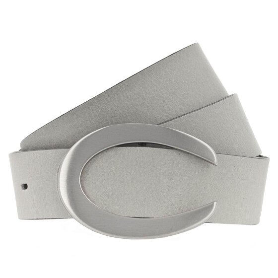 Vanzetti Pasek skórzany