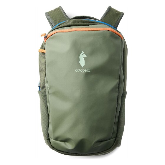 Cotopaxi Allpa 18 L Plecak 43 cm Komora na laptopa