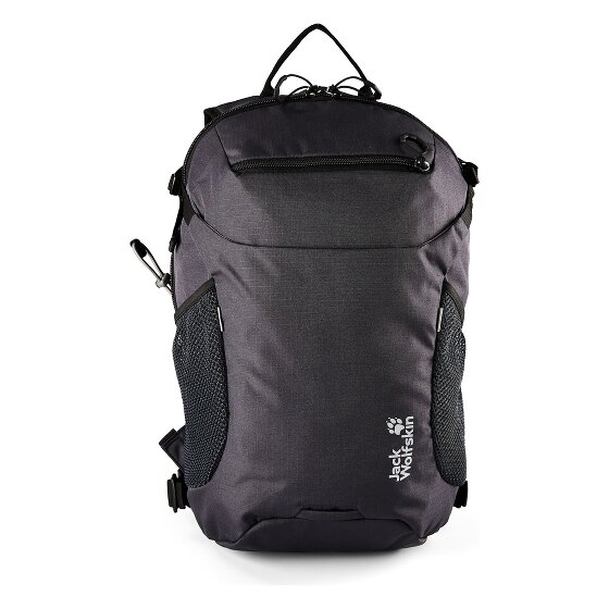 Jack Wolfskin Velocity Plecak rowerowy 45 cm