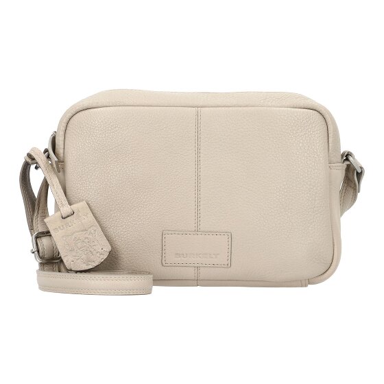 Burkely Soft Skylar Torba na ramię Skóra 22 cm