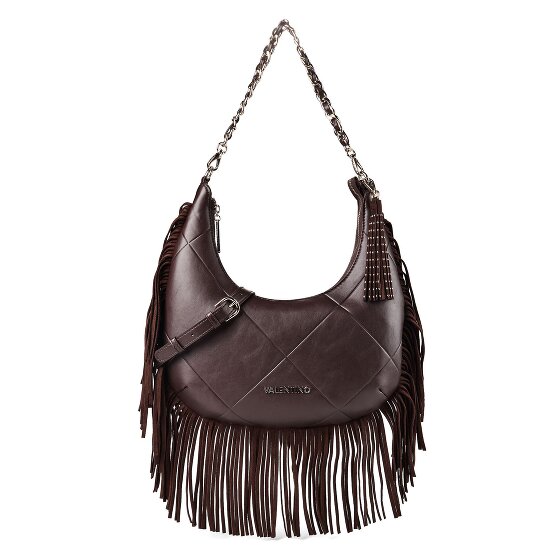 Valentino Astrid Torba na ramię 35 cm