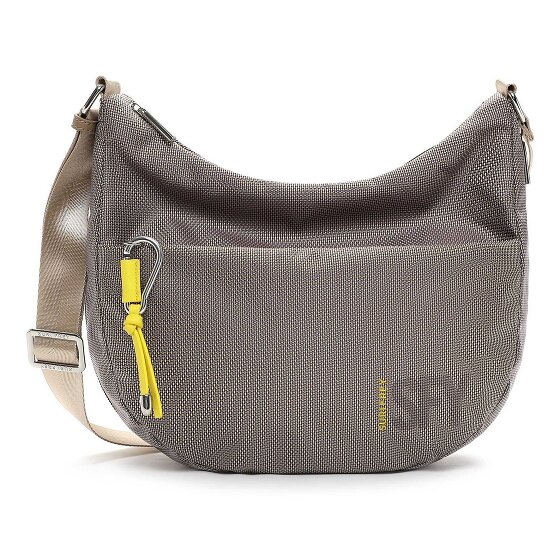 Suri Frey SFY Suri Sports Marry Torba na ramię 38 cm