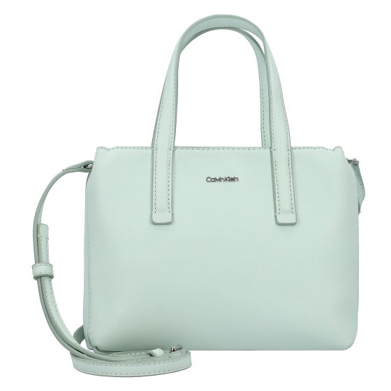 Calvin Klein CK Must Torba 20.5 cm