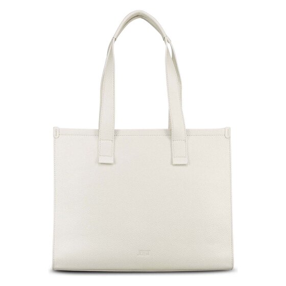 Jost Vika Torba na ramię Skórzany 38 cm