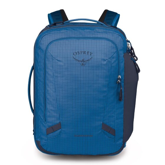 Osprey Transporter Carry On Bag 36 Plecak podróżny 50 cm