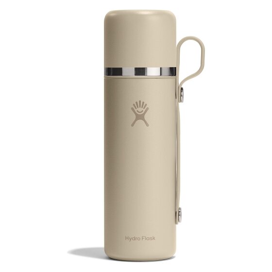 Hydro Flask Butelka Hot Flask Termos 820 ml