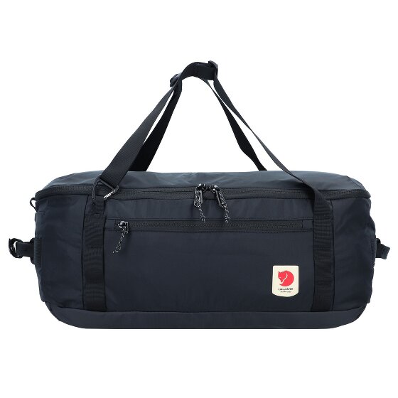 Fjällräven High Coast 22 Torba podróżna Weekender 50 cm