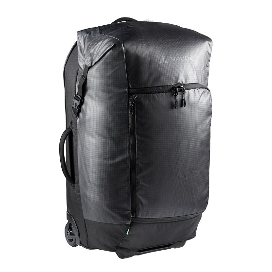 Vaude CityTravel 60 Holdall na 2 kółkach 63 cm