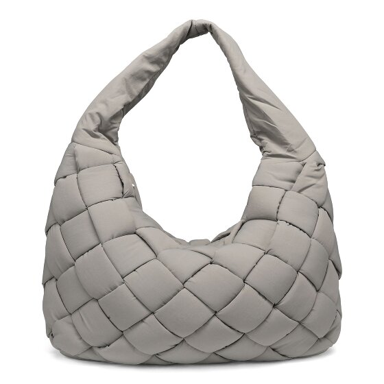 Liebeskind Bo Torba na ramię 45 cm