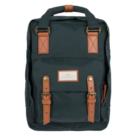 Doughnut Macaroon Plecak 38 cm Komora na laptopa