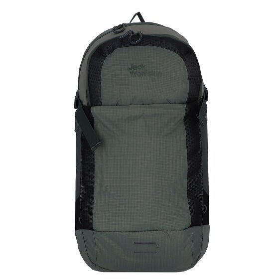 Jack Wolfskin Moab Jam Pro 24.5 Plecak 49 cm