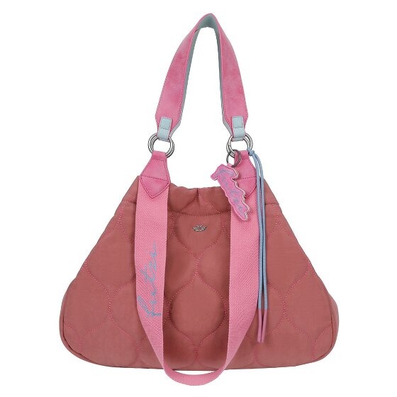 Fritzi aus Preußen Izzy Medium Limited Torba na ramię 42 cm