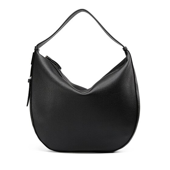 Armani Exchange Susy Torba na ramię 27 cm