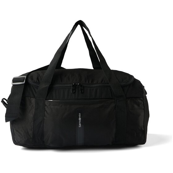 Samsonite TA Revolution Torba podróżna Weekender 40 cm