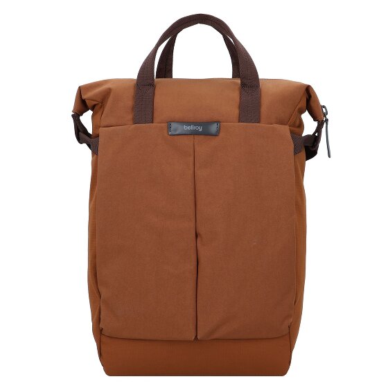 Bellroy Tokyo Plecak 40 cm Komora na laptopa