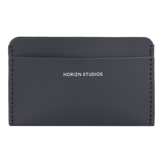 Horizn Studios Etui na karty kredytowe 10 cm