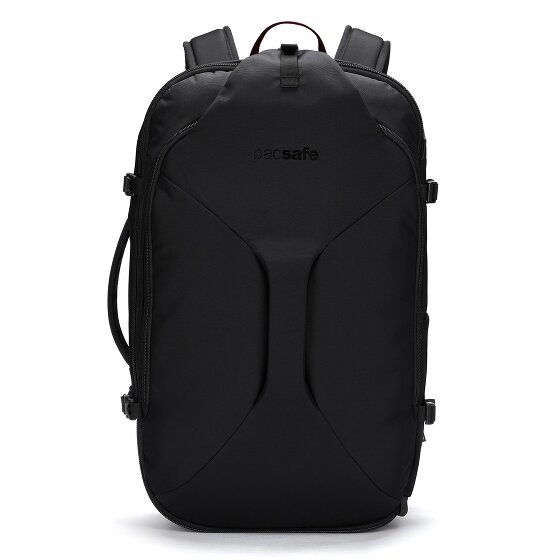 Pacsafe Pacsafe Exp 45 Plecak biznesowy Ochrona RFID 55 cm Komora na laptopa