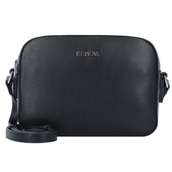 Replay Torba na ramię 23 cm