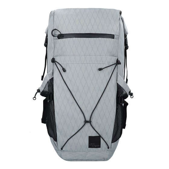Jack Wolfskin Wandermood 30 Plecak turystyczny 53 cm