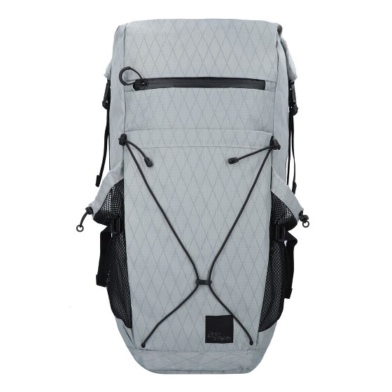 Jack Wolfskin Plecak turystyczny 53 cm