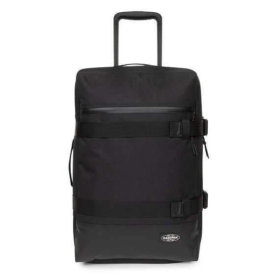 Eastpak Icon Travel'r 2 kółka Torba podróżna 53 cm