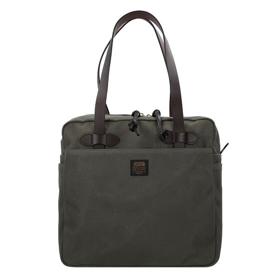 Filson Luggage Twill Torba na ramię 40 cm