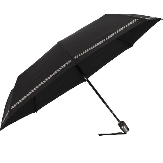 Knirps T.200 Medium Duomatic Kieszonkowy parasol 28 cm