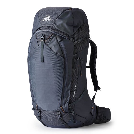 Gregory Baltoro Pro 100 Plecak trekkingowy M 94 cm