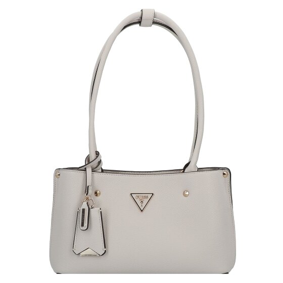 Guess Meridian II Torba na ramię 29 cm