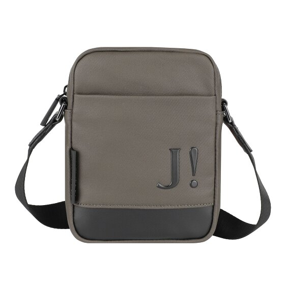 Joop! Jeans Marcena Rafael Torba na ramię 13.5 cm