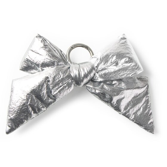 Wouf Zawieszka do torebki z charmsami 7 cm