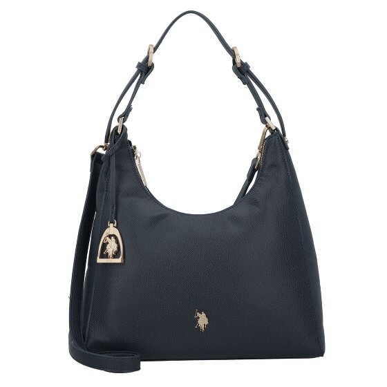 U.S. Polo Assn. Jones Torba na ramię 31 cm