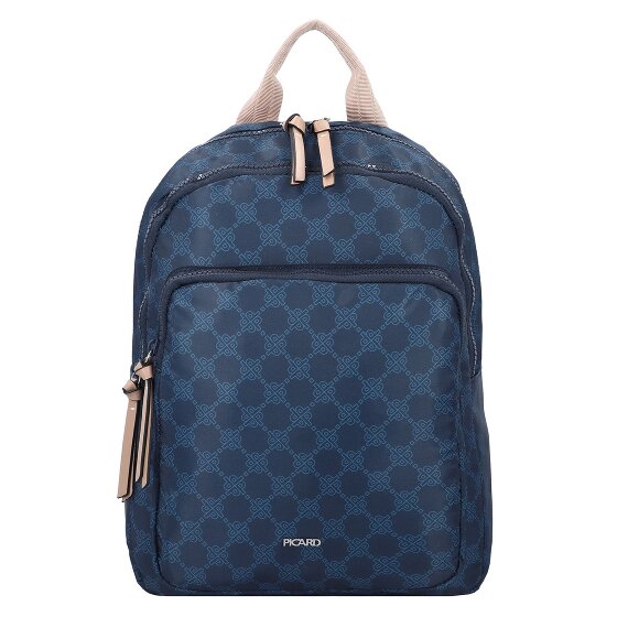 Picard Yeah Plecak miejski 32.5 cm