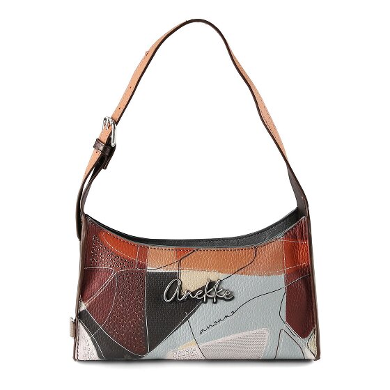 Anekke Auralis Torba na ramię 25 cm