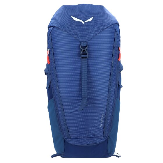 Salewa Alp Mate 30L Plecak 60 cm