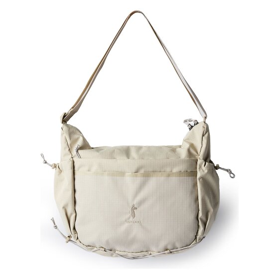 Cotopaxi Viaje Torba na ramię 48.5 cm