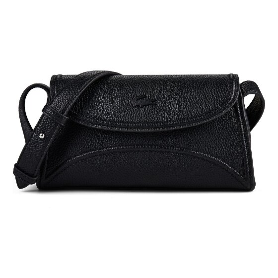 Lacoste Everyday Club Torba na ramię 23 cm