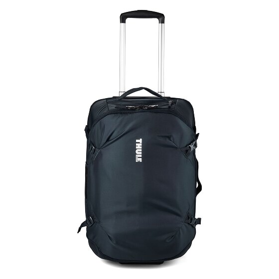 Thule EnRoute 2 kółka Walizka kabinowa 55 cm