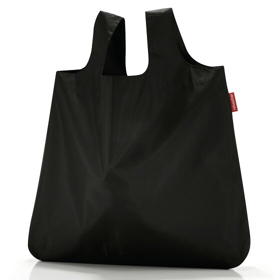 reisenthel Mini Maxi Shopper Pocket Torba na zakupy 45 cm