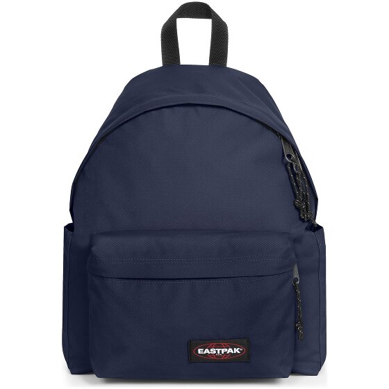 Eastpak Day Pak'R Plecak 40 cm Komora na laptopa