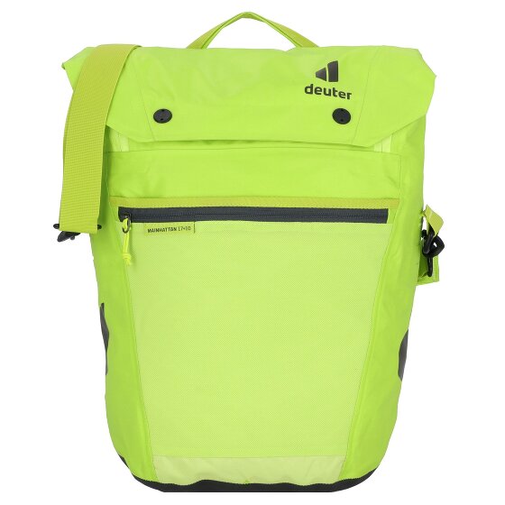 Deuter Mainhattan Torba rowerowa 33 cm