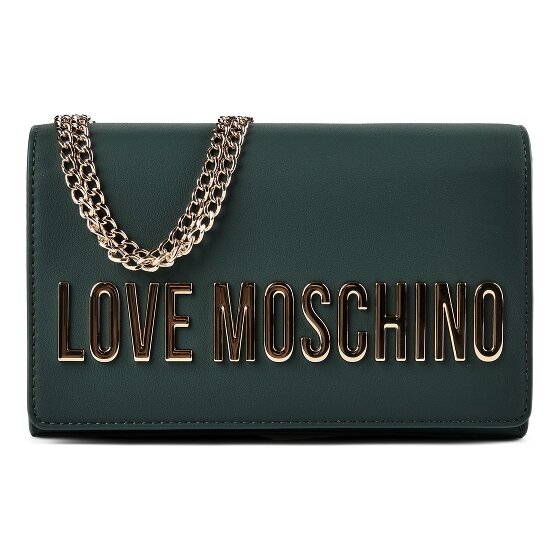 Love Moschino Torba na ramię 22 cm