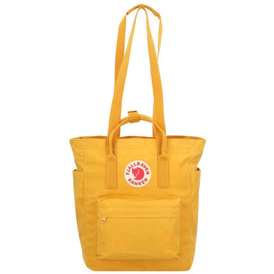 Fjällräven Kanken Totepack Torba na ramię 27 cm