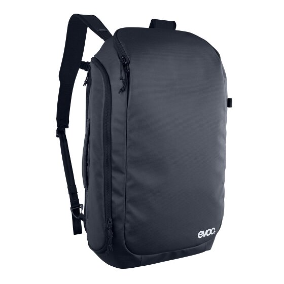 Evoc Plecak 54 cm Komora na laptopa
