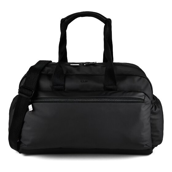 Boss Jace Torba podróżna Weekender 45 cm