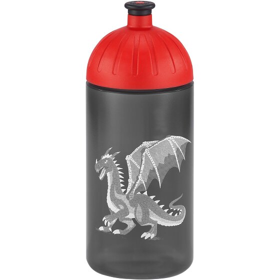 Step by Step Butelka do picia 500 ml