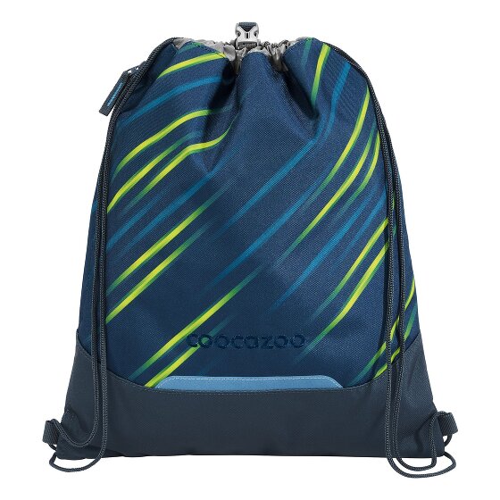 coocazoo Worek gimnastyczny 43 cm