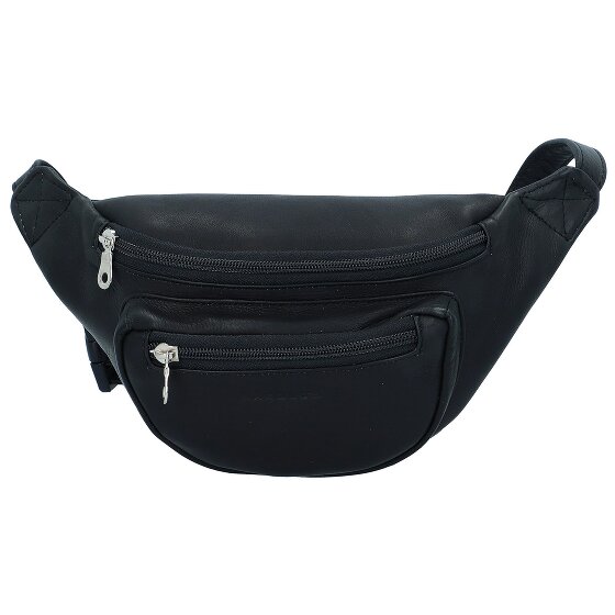 Harold's Country Fanny Pack II Leather 23 cm